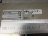 Eltex OT800 Static Control Mod Input 18-36VDC 3A