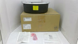 Siemens K2E225-RC92-09 Inverter Fan 6SY7000-1AB66