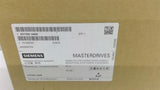 Siemens K2E225-RC92-09 Inverter Fan 6SY7000-1AB66