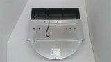 Siemens K2E225-RC92-09 Inverter Fan 6SY7000-1AB66