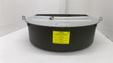 Siemens K2E225-RC92-09 Inverter Fan 6SY7000-1AB66