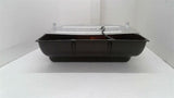Siemens K2E225-RC92-09 Inverter Fan 6SY7000-1AB66