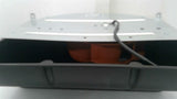 Siemens K2E225-RC92-09 Inverter Fan 6SY7000-1AB66