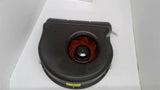 Siemens K2E225-RC92-09 Inverter Fan 6SY7000-1AB66