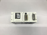 Gould PMG5-10 Power Module 110-120/220-240 Volts