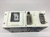 Gould PMG5-10 Power Module 110-120/220-240 Volts