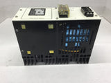 Gould PMG5-10 Power Module 110-120/220-240 Volts