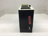 Gould PMG5-10 Power Module 110-120/220-240 Volts