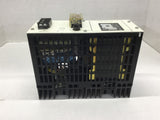 Gould PMG5-10 Power Module 110-120/220-240 Volts