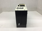 Gould PMG5-10 Power Module 110-120/220-240 Volts