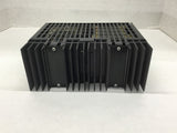 Gould PMG5-10 Power Module 110-120/220-240 Volts