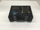 Gould PMG5-10 Power Module 110-120/220-240 Volts