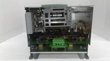 Siemens 6RA7018-6FV62-0-Z Simoreg DC Master Power Converter 460 Volts 30 Amp