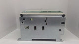 Siemens 6RA7018-6FV62-0-Z Simoreg DC Master Power Converter 460 Volts 30 Amp