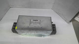 Siemens 6SE7031 8ES87-0FA1 Suppression Filter 3 AC 30