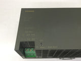 Siemens 6EP1336-2BA00 SITOP Power 20 Single Phase