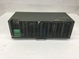 Siemens 6EP1336-2BA00 SITOP Power 20 Single Phase