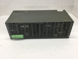 Siemens 6EP1336-2BA00 SITOP Power 20 Single Phase