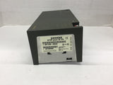 Siemens 6EP1336-2BA00 SITOP Power 20 Single Phase