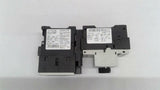 Siemens 3RA1120-1GA2A-0BB4 Starter Combination