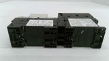 Siemens 3RA1120-1GA2A-0BB4 Starter Combination