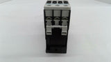 Siemens 3RA1120-1GA2A-0BB4 Starter Combination