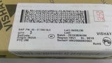 Vishay ST700C18L0 Rectifier Box Of 3