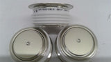 Vishay ST700C18L0 Rectifier Box Of 3