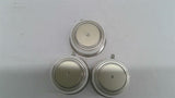 Vishay ST700C18L0 Rectifier Box Of 3