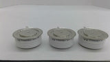 Vishay ST700C18L0 Rectifier Box Of 3