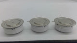 Vishay ST700C18L0 Rectifier Box Of 3