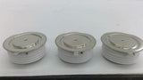Vishay ST700C18L0 Rectifier Box Of 3