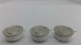 Vishay ST700C18L0 Rectifier Box Of 3