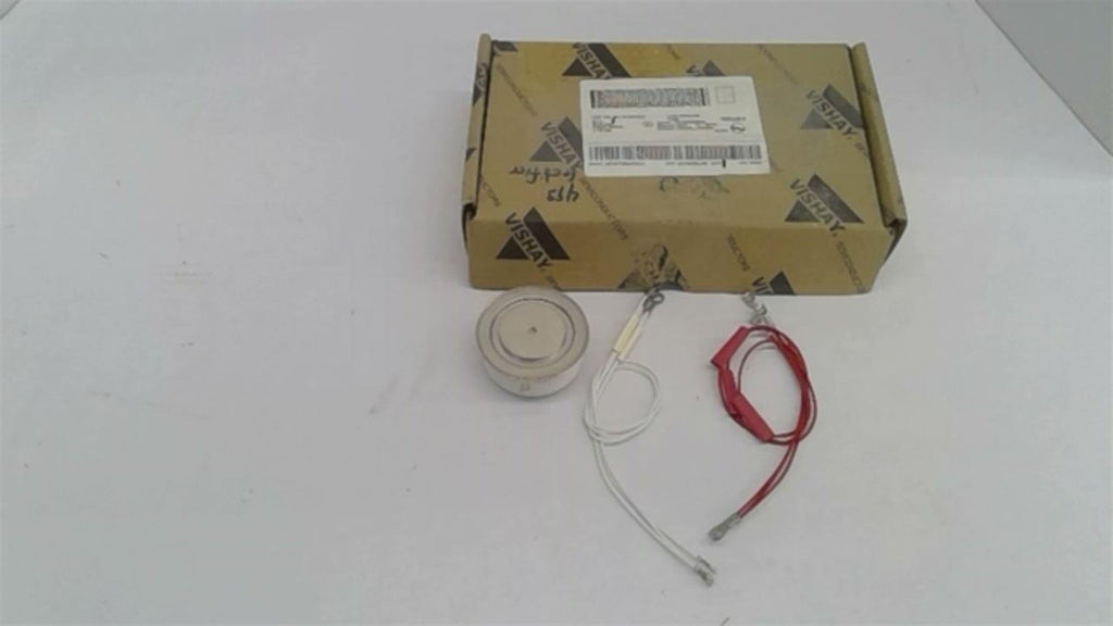 Vishay ST700C18L0 Rectifier