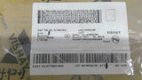 Vishay ST700C18L0 Rectifier