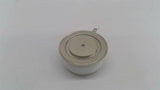 Vishay ST700C18L0 Rectifier