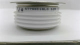 Vishay ST700C18L0 Rectifier