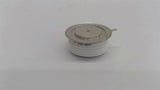 Vishay ST700C18L0 Rectifier