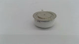 Vishay ST700C18L0 Rectifier