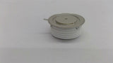 Vishay ST700C18L0 Rectifier