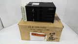 Siemens 3RW4055-6BB35 Motor Starter