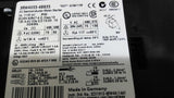 Siemens 3RW4055-6BB35 Motor Starter