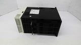 Siemens 3RW4055-6BB35 Motor Starter
