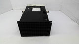 Siemens 3RW4055-6BB35 Motor Starter