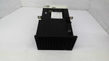 Siemens 3RW4055-6BB35 Motor Starter
