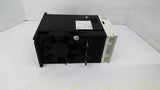 Siemens 3RW4055-6BB35 Motor Starter