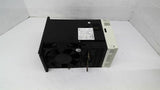 Siemens 3RW4055-6BB35 Motor Starter