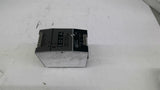 Emerson Sola Power Supply SDN 5-2-100P 115 230 VAC 50 60 HZ