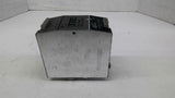 Emerson Sola Power Supply SDN 5-2-100P 115 230 VAC 50 60 HZ