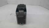 Emerson Sola Power Supply SDN 5-2-100P 115 230 VAC 50 60 HZ